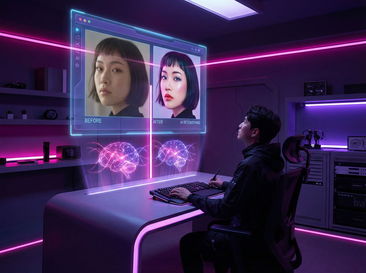 在线看片AI传媒剪辑工具