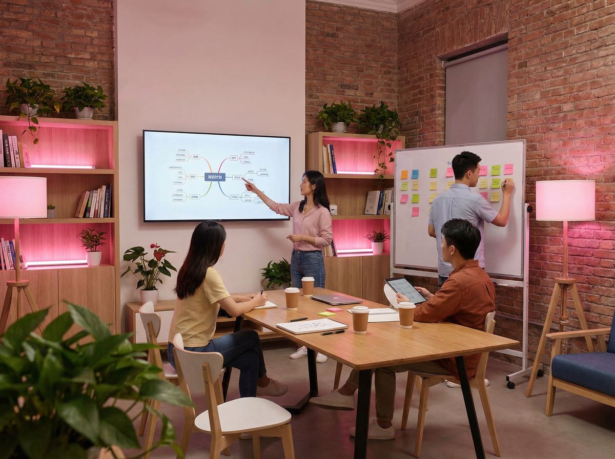 在线看片社区语音聊天与语言陪伴