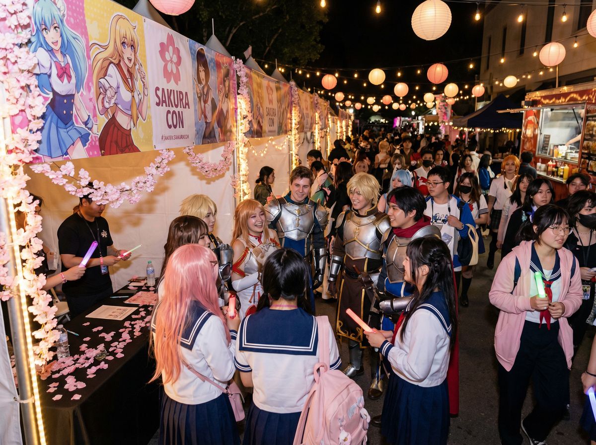 在线看片社区文化活动