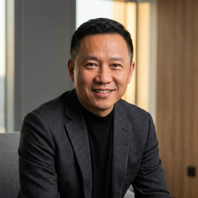 在线看片传媒导演陈锐