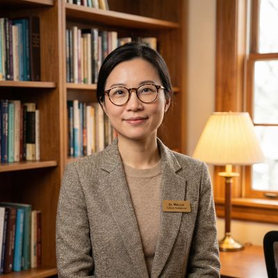 在线看片社区文化顾问王思涵