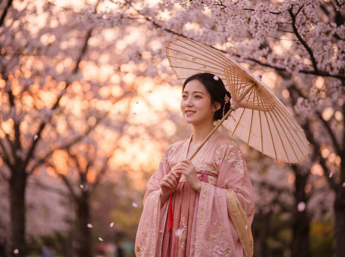 在线看片传媒写真教程