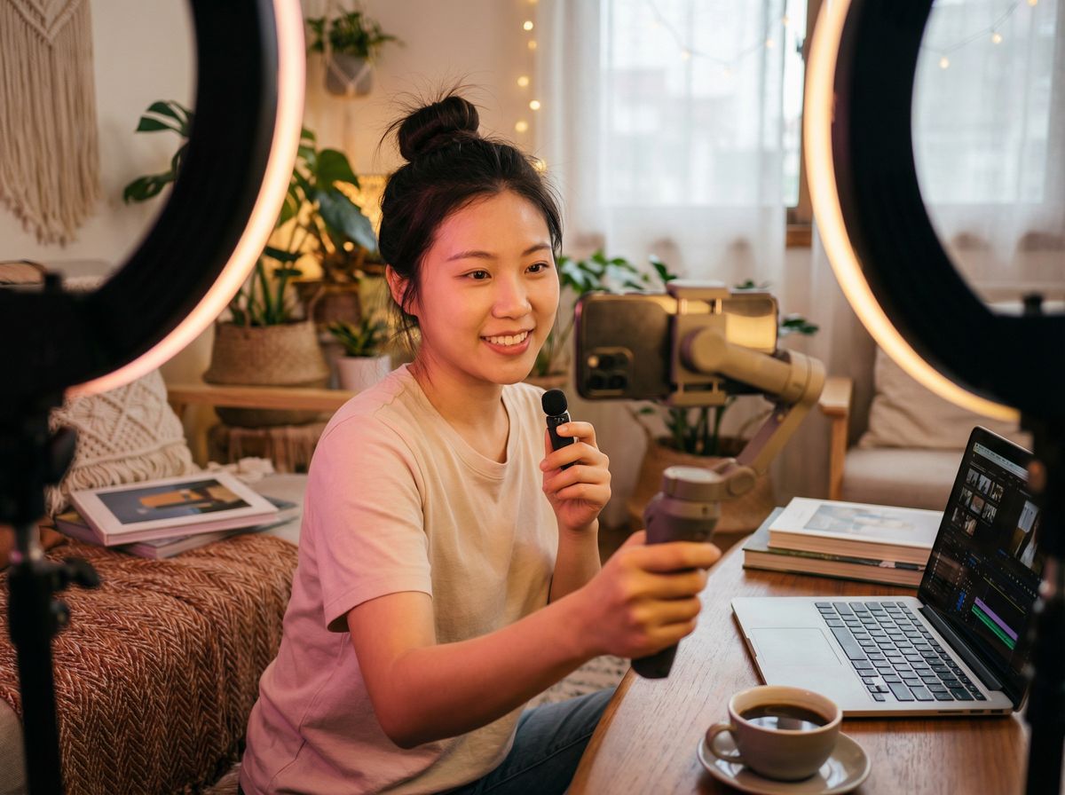 在线看片传媒拍摄教程