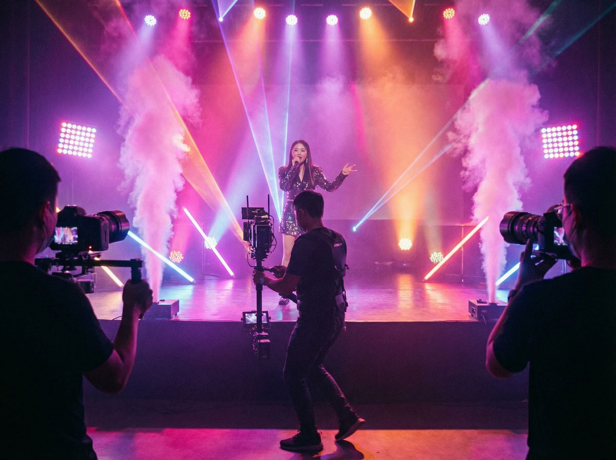 在线看片传媒剪辑教程