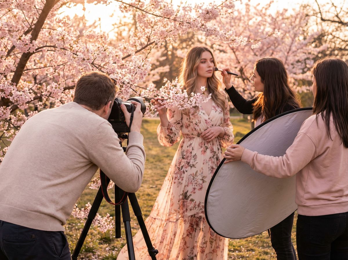 在线看片生活传媒穿搭分享